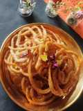 Vrat ka Jalebi