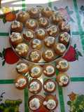 Cupcake