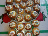 Cupcake