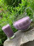 Smoothie cu Afine