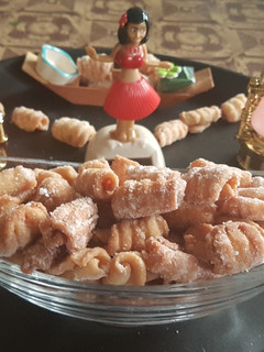 કલ કલ(kal kal recipe in Gujarati) રેસીપી મુખ્ય ફોટો