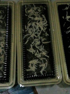 Foto resep Brownies kukus