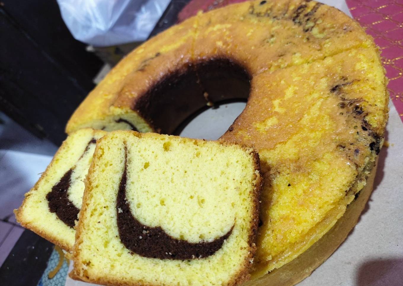 Bolu Jadul