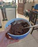 Nutella keto