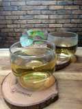 Tisane Sirih Cina
