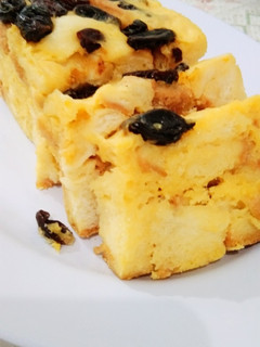 Foto resep Proll Roti Tawar Kukus