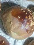 بريوش صحي