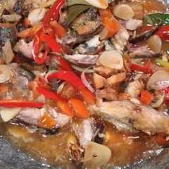 รูปของ Oseng layang