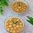 Bubur Hintalu Karuang khas Kalsel