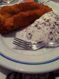 Rabanada