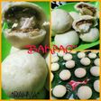 Bakpao