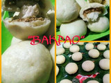 Bakpao