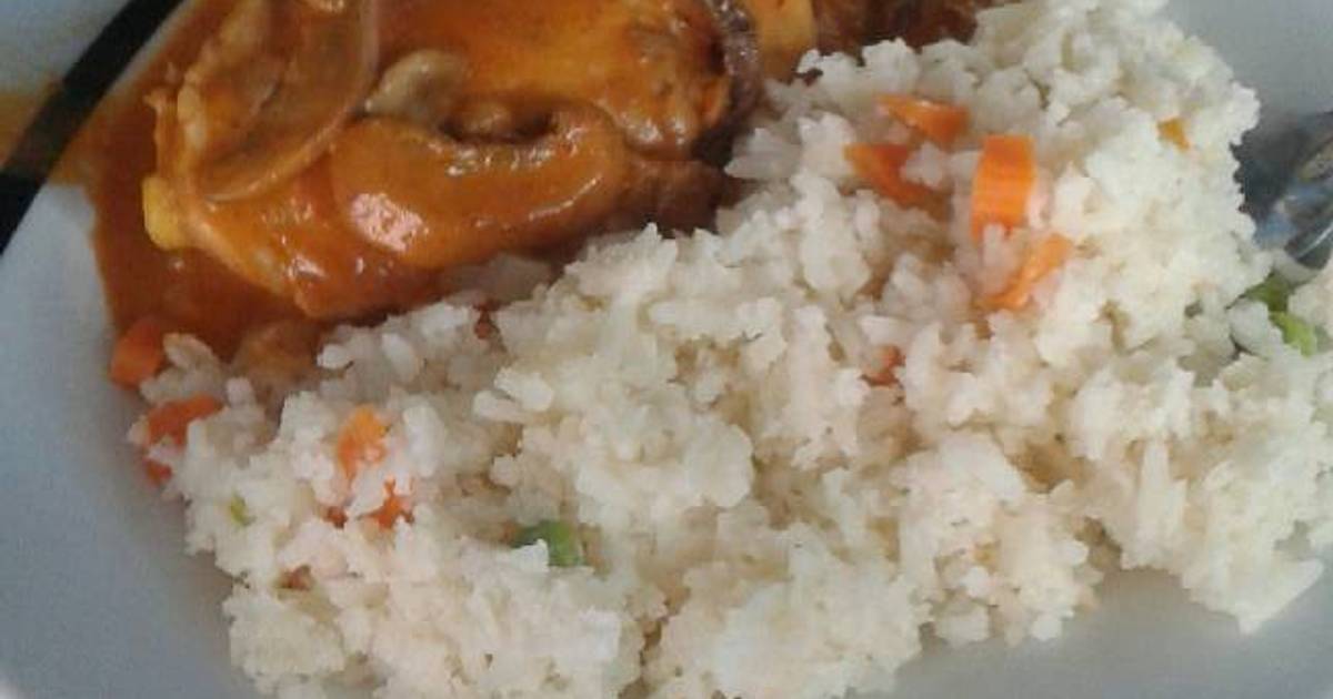 Pollo con chipotle y champiñones ? Receta de Zoyla Enojona ??- Cookpad