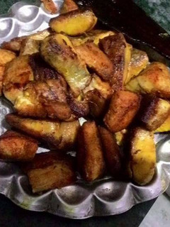 फिश पकोड़ा (Fish Pakora recipe in hindi) रेसिपी मुख्य फोटो