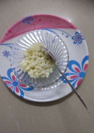 પનીર નો સ્વીટ (paneer Sweet recipe in Gujarati) રેસીપી મુખ્ય ફોટો