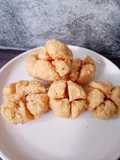 Bakso Tahu Goreng