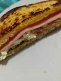 Sandwich