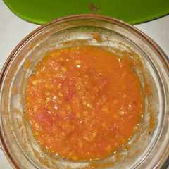 Sambal soto রেসিপির প্রধান ছবি