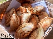 Gambar karipap singapore