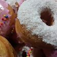 Donuts o Rosquitas