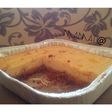 NY cheese cake 50rb :)