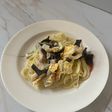 2026/25 Spageti Siram Jamur