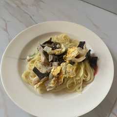 รูปของ 2026/25 Spageti Siram Jamur