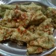 પનોરી (Panori Recipe In Gujarati)