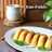 Kue Pukis