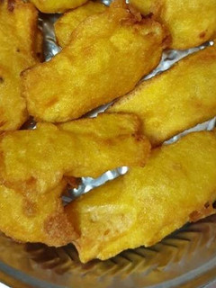 பழம்பொறி (Pazhampori recipe in tamil) செய்முறை முக்கிய புகைப்படம்
