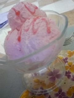 صورة لوصفة لاكريم 😍😍