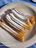 Churros