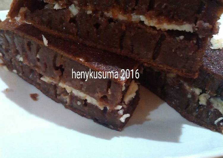 Martabak Manis Coklat aka terang bulan isi Keju Susu no resting