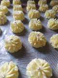 Biskut Semperit Susu