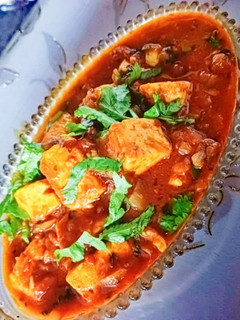 ढाबा स्टाइल पनीर मसाला(dhaba style paneer masala recipe in hindi) रेसिपी मुख्य फोटो