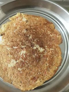 டொமேட்டோ வீட் ரவா ரோஸ்ட் செய்முறை முக்கிய புகைப்படம்