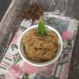 Unti Kelapa