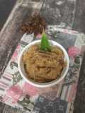 Unti Kelapa