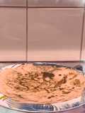 A pancake recipe