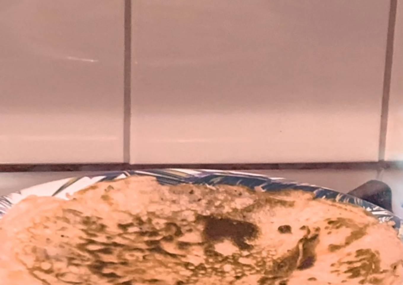 Pancake Recipe Guide