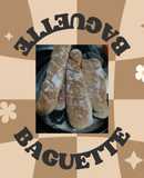 Baguette