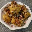 મુઠીયા(Muthiya recipe in gujarati)