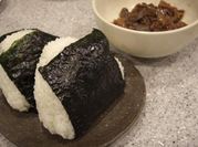 A picture of beef filling