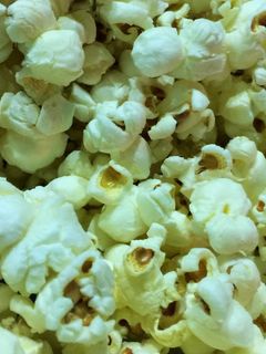 صورة لوصفة فشار