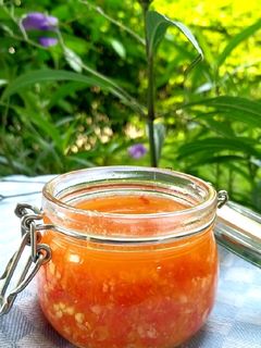 Foto resep Sambal Soto/Baso/Mie Ayam