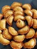 Ghooghra