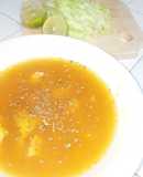 Ckn Pozole