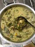 Kuah plik