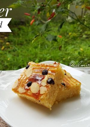 Foto resep Lekker Holland