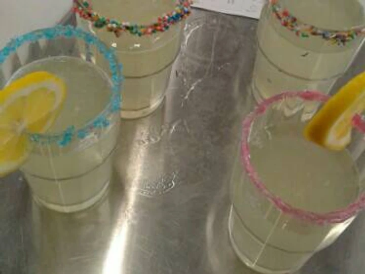 Easy Way Make Easy Lemonade the Awesome  Perfect
